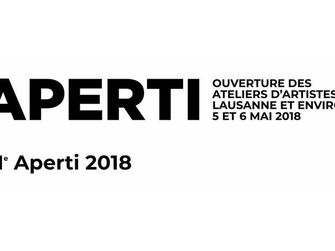 APERTI XII