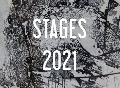 stage 2021